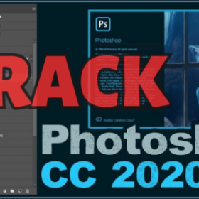 Download-crack-photohop-2020