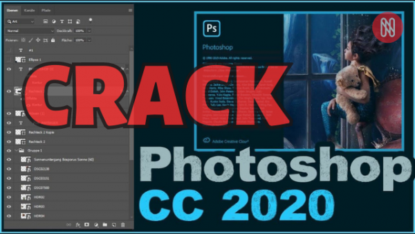 Download-crack-photohop-2020