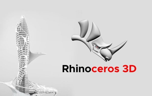 rhino inside revit là gì và làm thế nào để sử dụng?