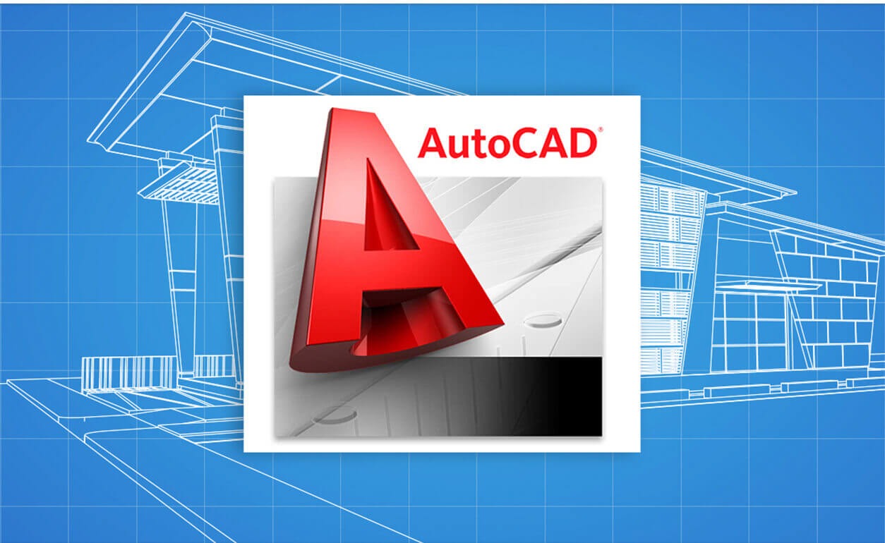 Những tính năng mới của AutoCAD 2018