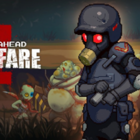 Download-dead-ahead-apk