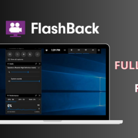 download flashback FULL CRACK
