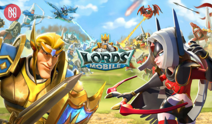 tải hack lords mobile