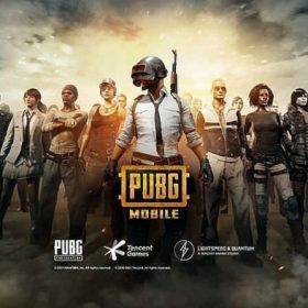 Cách cài đặ bản hack pubg mobile miễn phí