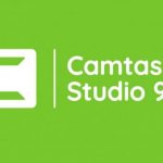 Tải Camsatia 9 full crack dễ dàng đơn giản