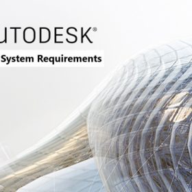 Tải phần mềm Autodesk revit 2023 Full Crack
