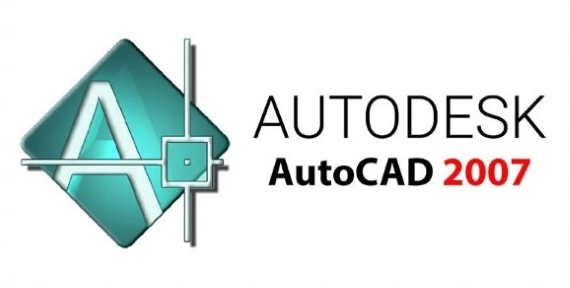 tải autodesk autocad 2007 trên windows