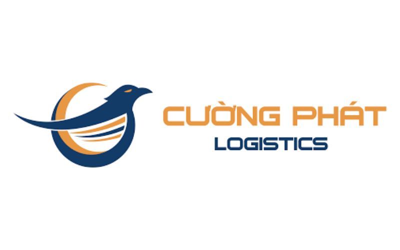 đơn vị mua hàng taobao cường phát logistics