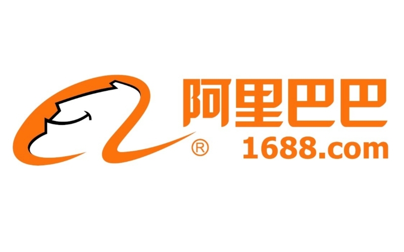 1688 là gì?