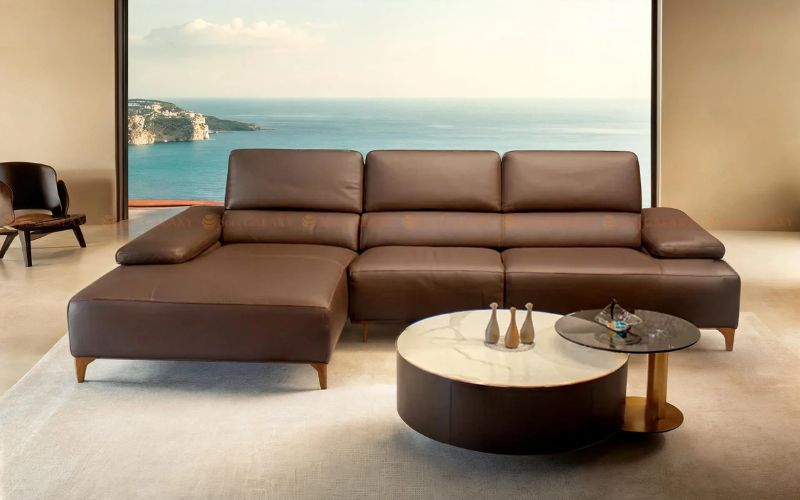 địa chỉ bán nội thất sofa galaxy
