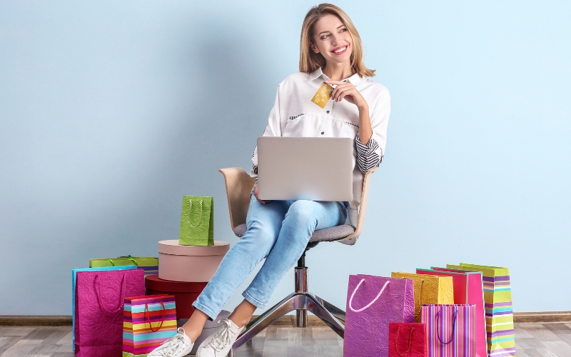 Đối tượng người dùng taobao và 1688