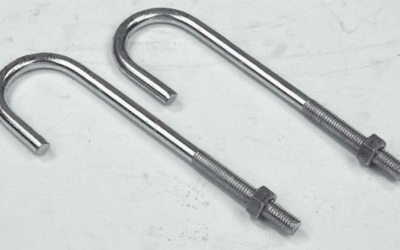 tiêu chuẩn xác định cường độ bu lông neo