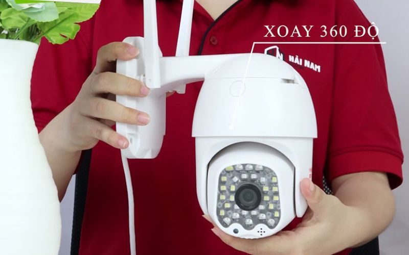 Hải Nam Telecom