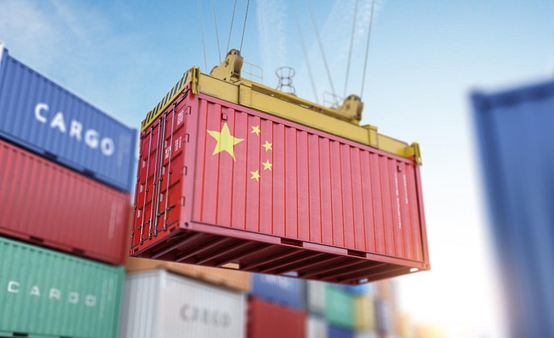 tiêu chí đánh giá công ty nhập hàng trung quốc uy tín