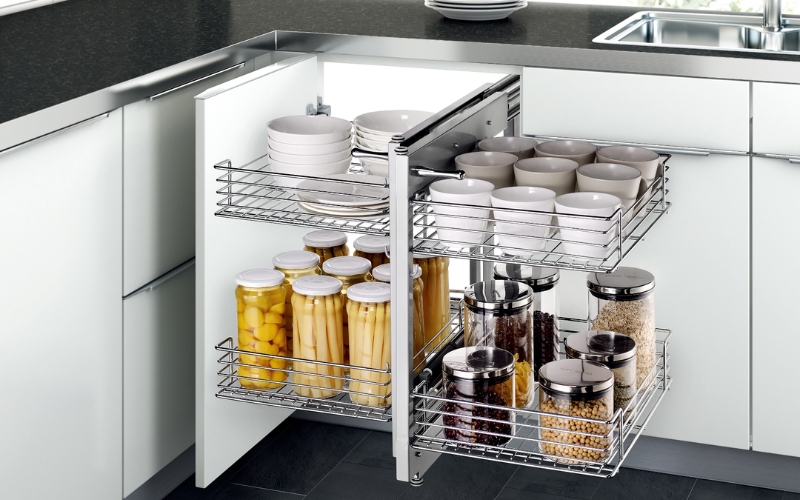 Không chú ý thương hiệu và bảo hành