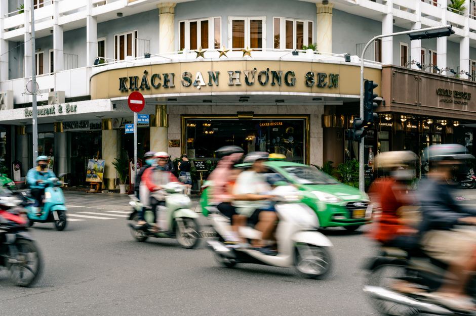 AI đang xuất hiện trong dịch vụ khách hàng hằng ngày như thế nào?