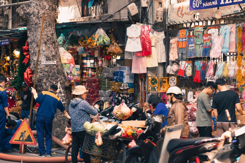 Kinh Nghiệm Đặt Hàng Taobao Về Việt Nam An Toàn, Tiết Kiệm