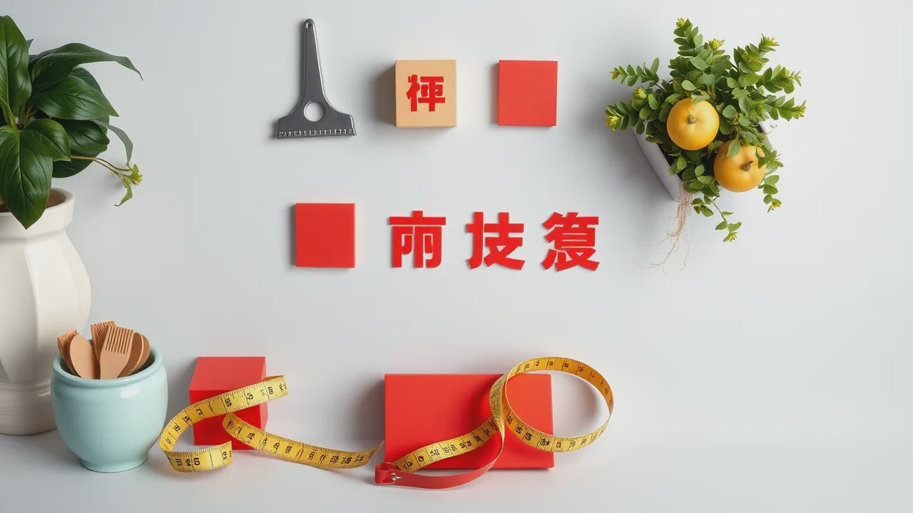 Cách đặt hàng Taobao về Việt Nam sao cho an toàn, không lo mất tiền oan