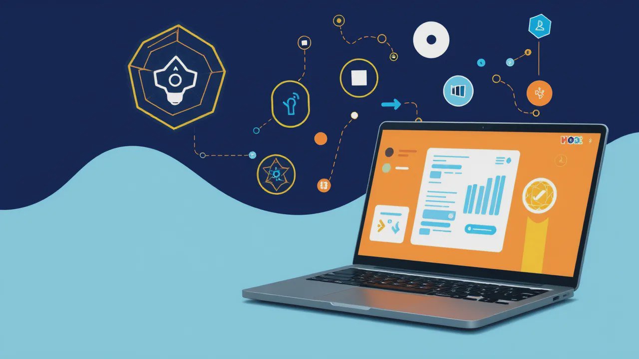 Áp lực cạnh tranh trong ngành digital marketing và vai trò của AI Áp lực cạnh tranh trong ngành digital marketing và vai trò của AI