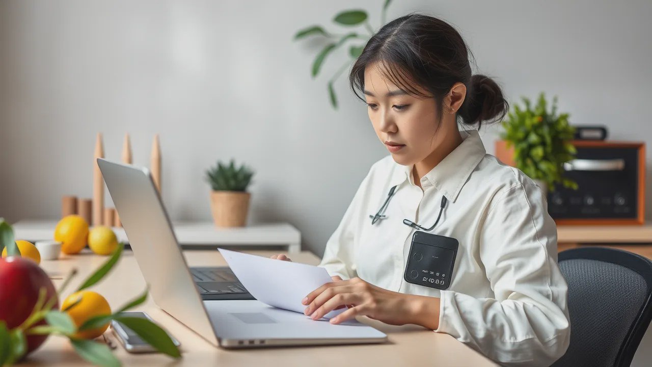 Những khó khăn khi tự chăm sóc cha mẹ tại nhà Những khó khăn khi tự chăm sóc cha mẹ tại nhà