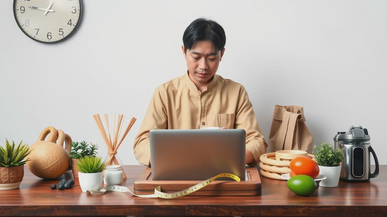 So sánh các hình thức hỗ trợ người cao tuổi hiện nay So sánh các hình thức hỗ trợ người cao tuổi hiện nay