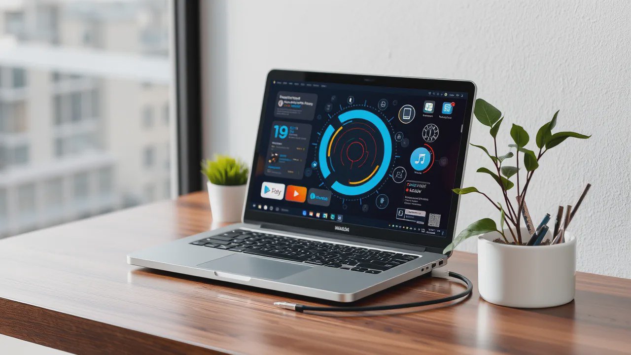 Giải pháp AI cho doanh nghiệp: Website chậm đang âm thầm đẩy 40% khách hàng rời đi mỗi ngày Giải pháp AI cho doanh nghiệp: Website chậm đang âm thầm đẩy 40% khách hàng rời đi mỗi ngày