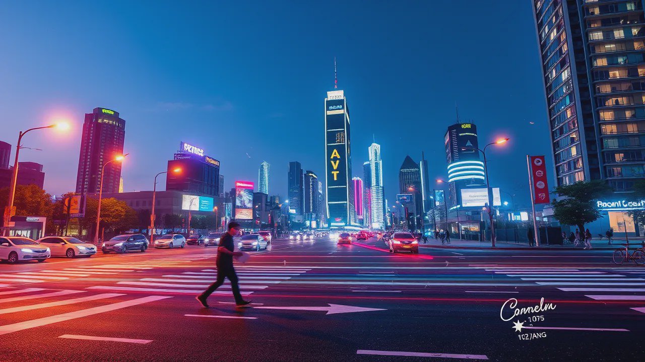 Kế toán viên có bị AI thay thế không? Sự thật về ứng dụng AI cho phòng kế toán năm 2026 Kế toán viên có bị AI thay thế không? Sự thật về ứng dụng AI cho phòng kế toán năm 2026