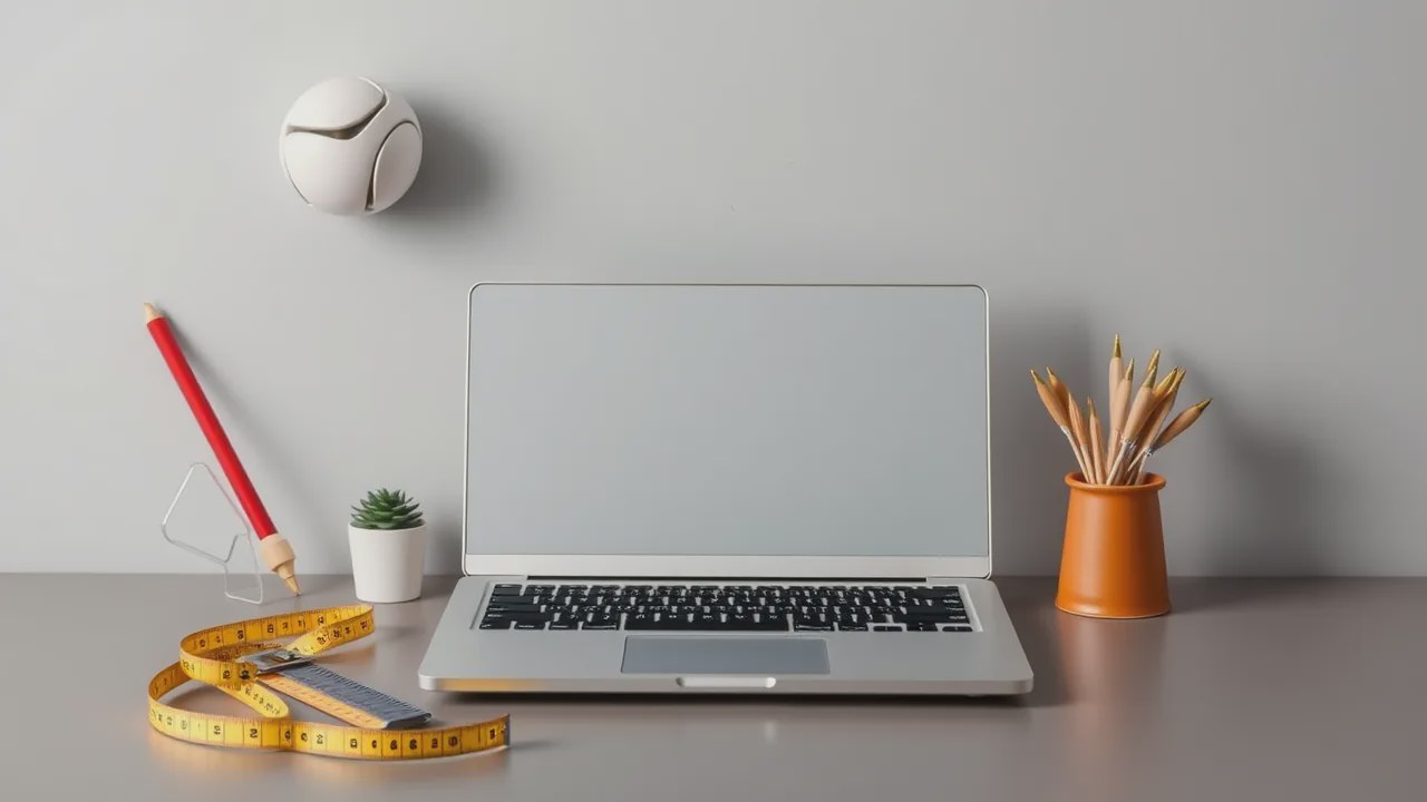 Kết luận: Mua hàng Taobao thông minh, tiết kiệm mà vẫn an tâm chất lượng
