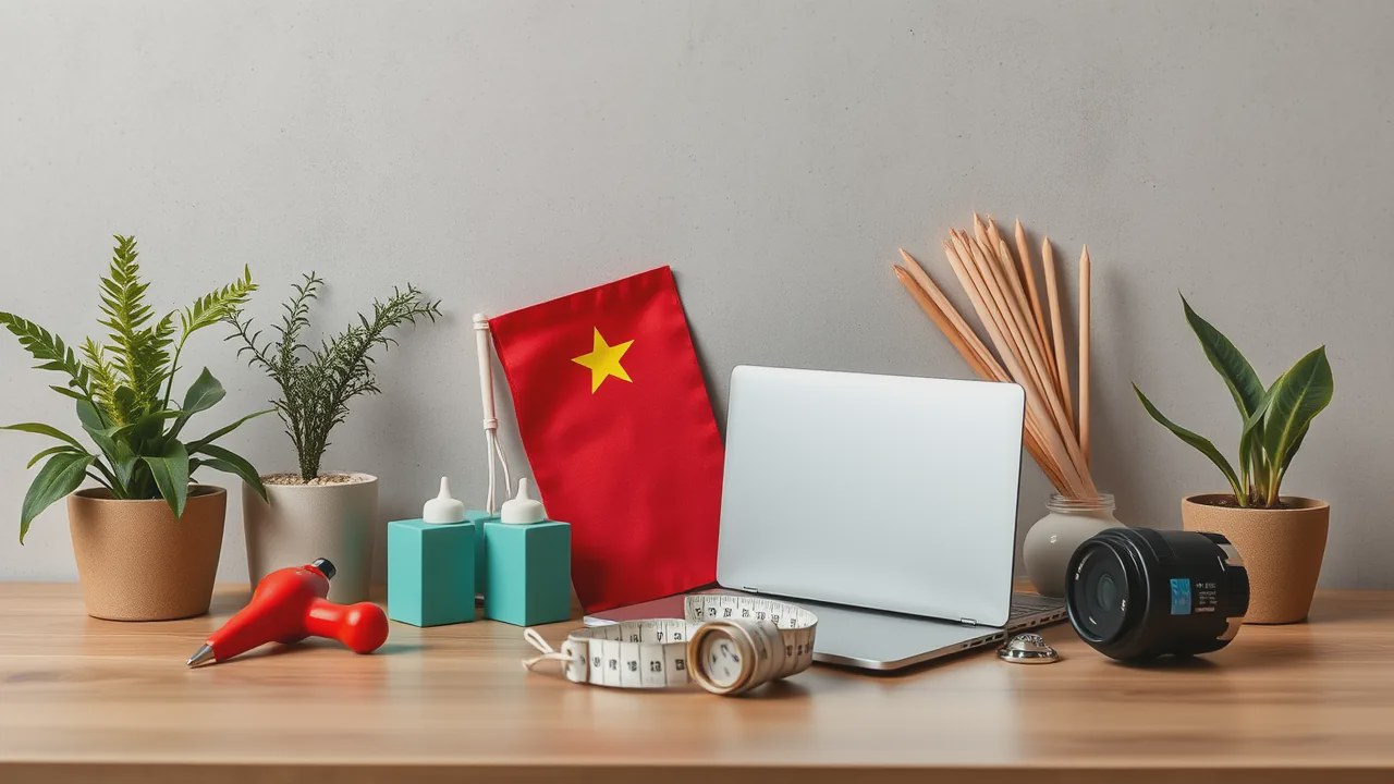Kinh Nghiệm Đặt Hàng Taobao Về Việt Nam An Toàn, Tiết Kiệm