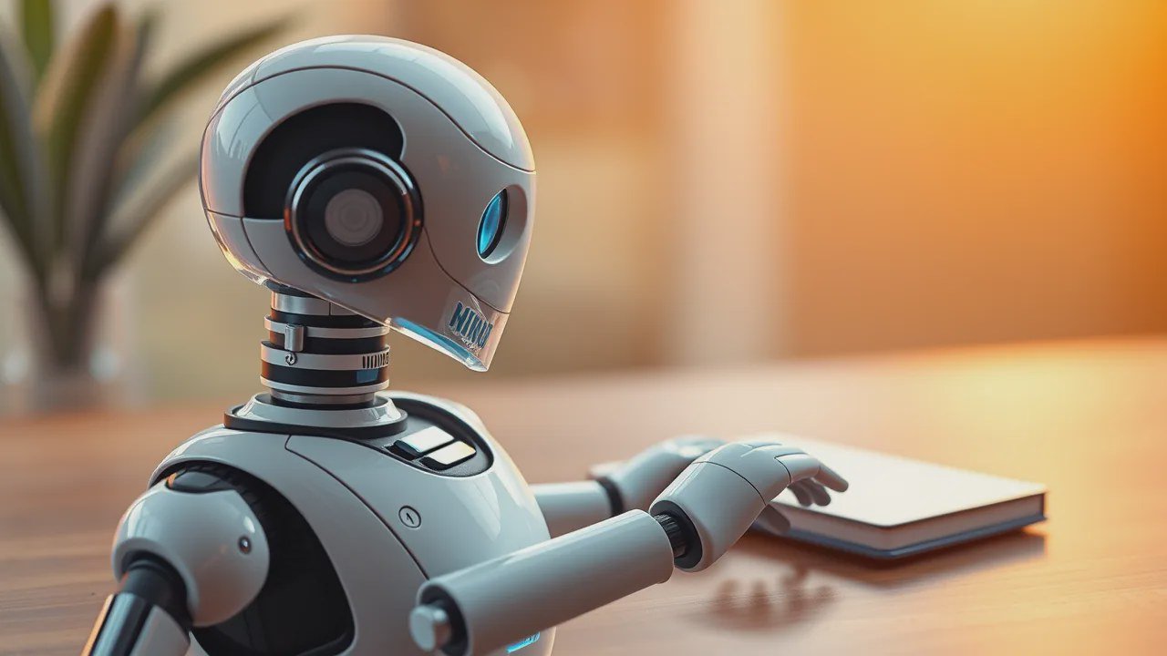 Chatbot đang làm được gì cho doanh nghiệp vừa và nhỏ hiện nay? Chatbot đang làm được gì cho doanh nghiệp vừa và nhỏ hiện nay?