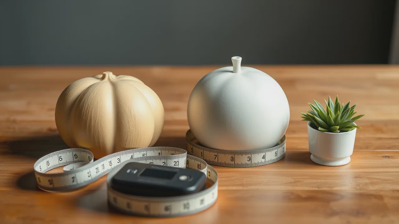 Cách Phòng Tránh Mất Dữ Liệu Nhạc Trước Khi Đổi Máy