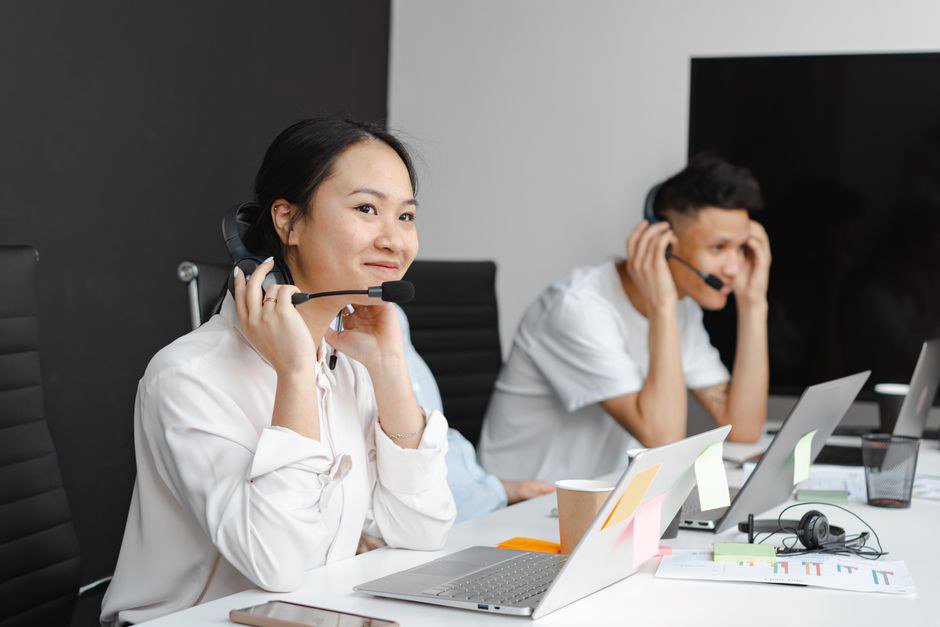 AI agent cho doanh nghiệp: Hơn cả chatbot – giải pháp tự động hóa quản trị nội bộ từ A đến Z AI agent cho doanh nghiệp: Hơn cả chatbot – giải pháp tự động hóa quản trị nội bộ từ A đến Z