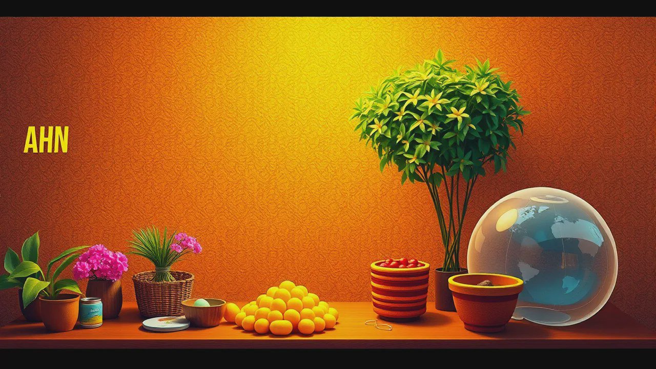 Vì sao người tiêu dùng ngày càng kỳ vọng được phản hồi ngay? Vì sao người tiêu dùng ngày càng kỳ vọng được phản hồi ngay?