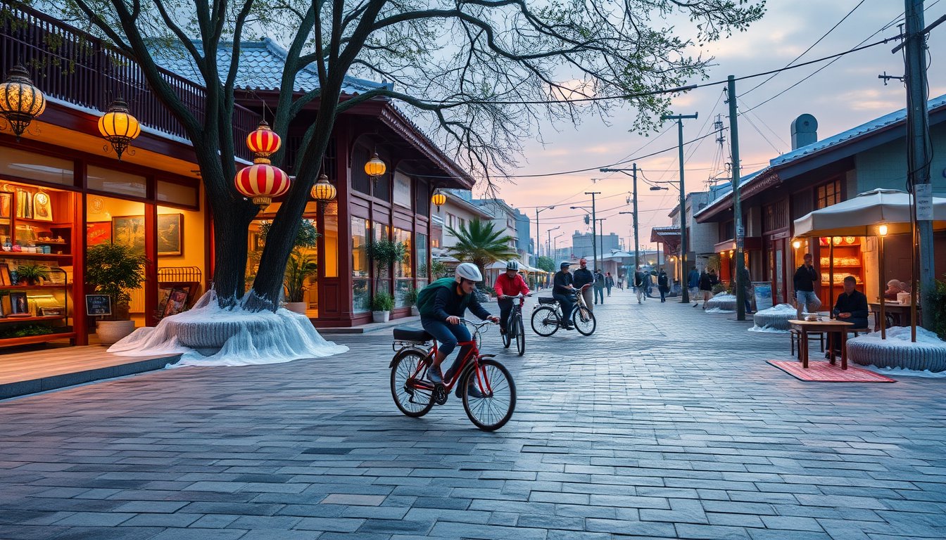 Kết luận