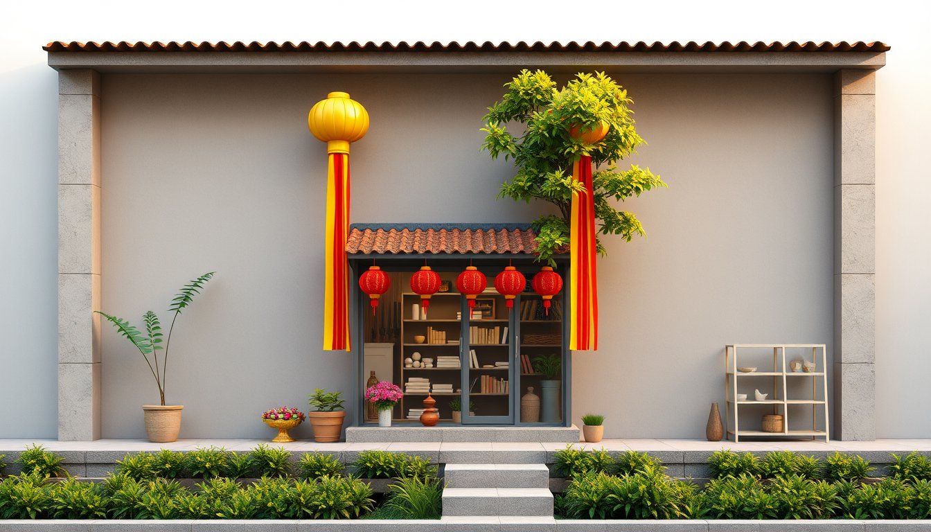 Tự động hóa doanh nghiệp bắt đầu từ bộ phận khách hàng