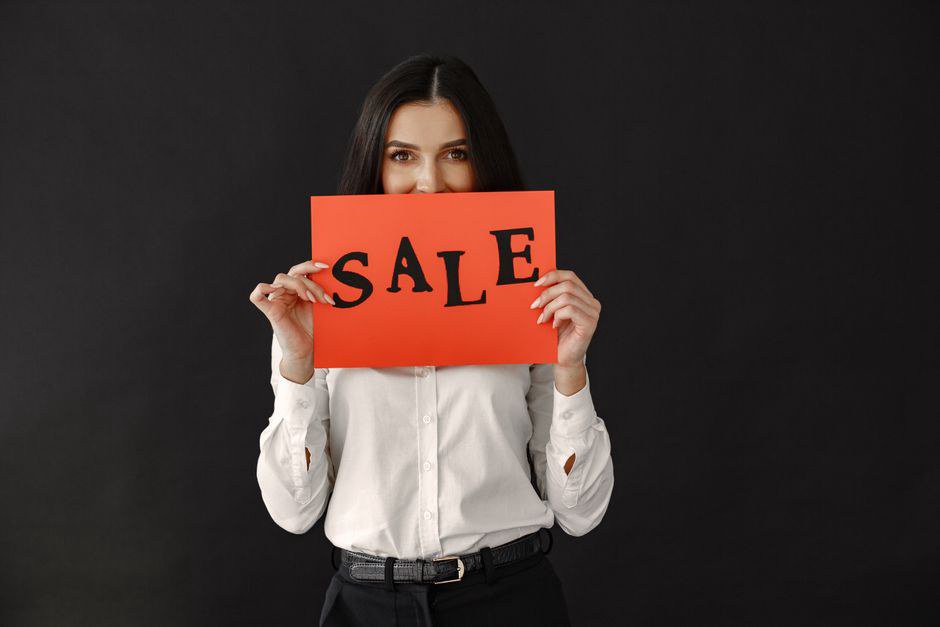 AI đang thay đổi cách phòng sale vận hành như thế nào?