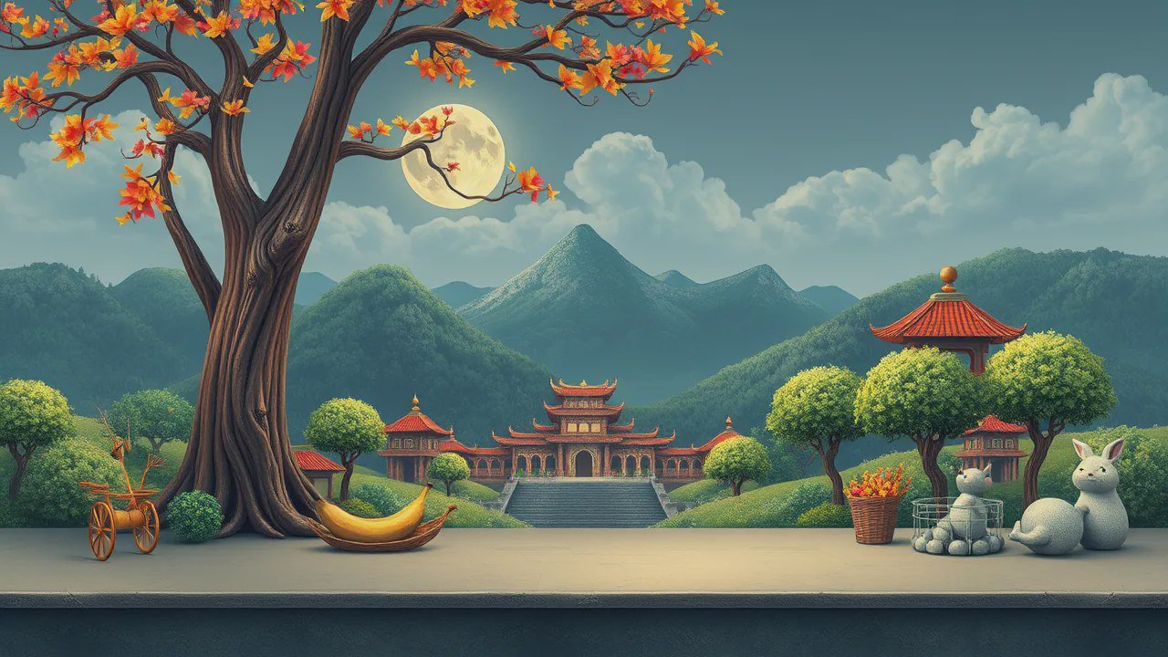 Làn sóng tự động hóa công việc văn phòng đang diễn ra nhanh hơn chúng ta nghĩ Làn sóng tự động hóa công việc văn phòng đang diễn ra nhanh hơn chúng ta nghĩ