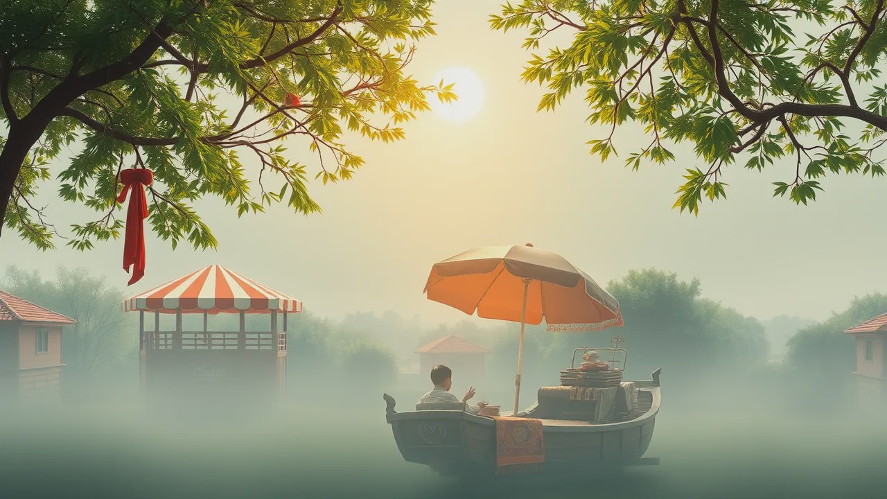 Vì sao quà cá nhân hóa ngày càng được ưa chuộng