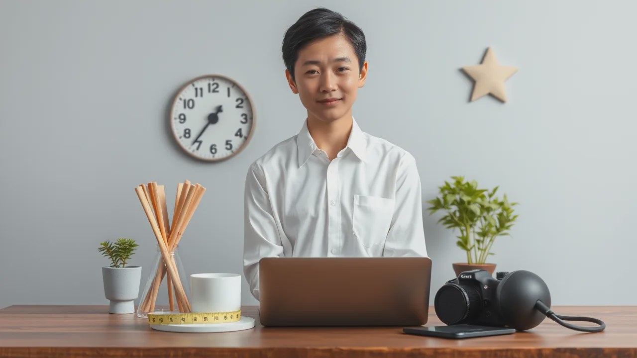Cách Khôi Phục Danh Bạ Sau Khi Đổi SIM Cách Khôi Phục Danh Bạ Sau Khi Đổi SIM