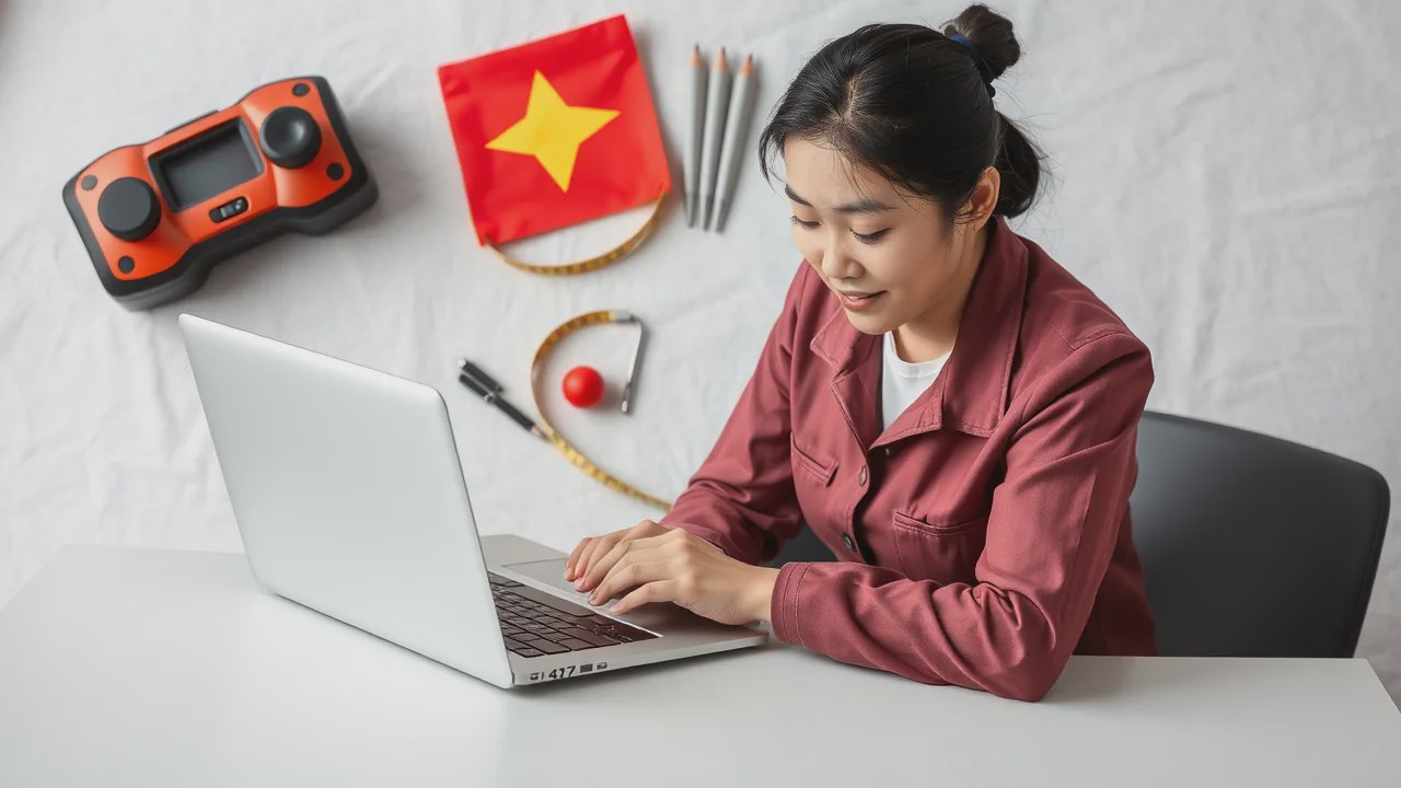 Câu hỏi thường gặp