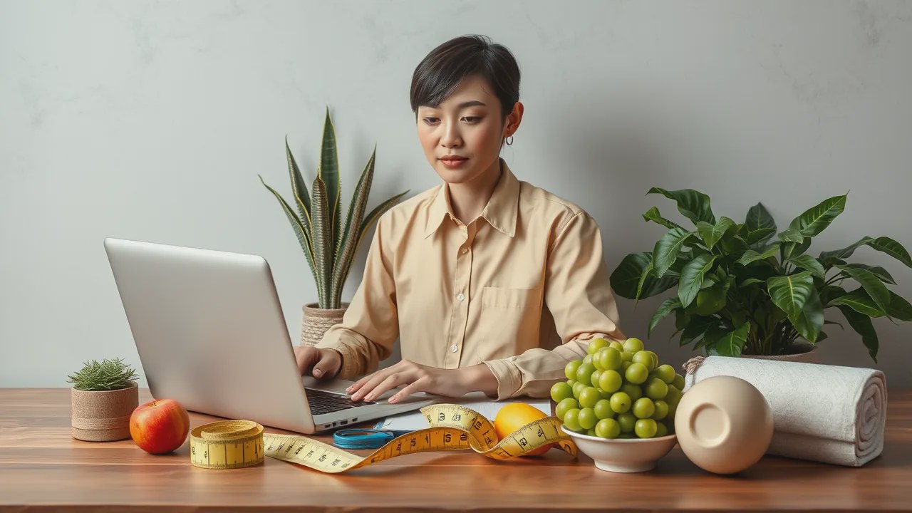 Câu hỏi thường gặp