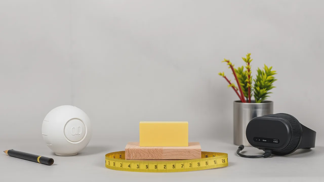 Đổi SIM Khiến Nhiều Người Lo Mất Toàn Bộ Danh Bạ Đổi SIM Khiến Nhiều Người Lo Mất Toàn Bộ Danh Bạ