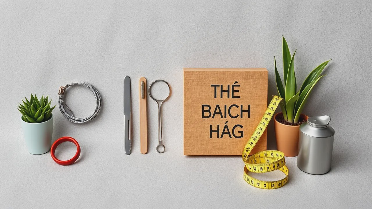 Hội chứng đứng trước tủ đồ mà không biết mặc gì của dân văn phòng mỗi sáng