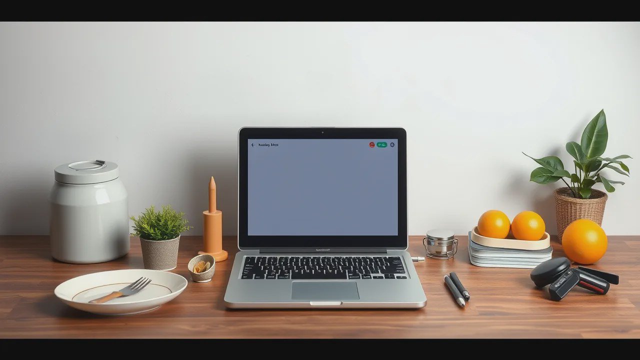 thủ thuật điện thoại, máy tính và khôi phục dữ liệu