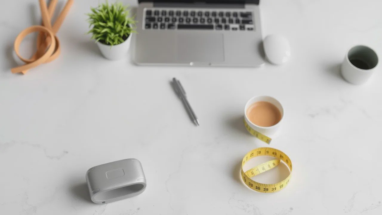 dịch vụ đời sống như vệ sinh nhà ở, quán cà phê internet, thiết bị gia dụng