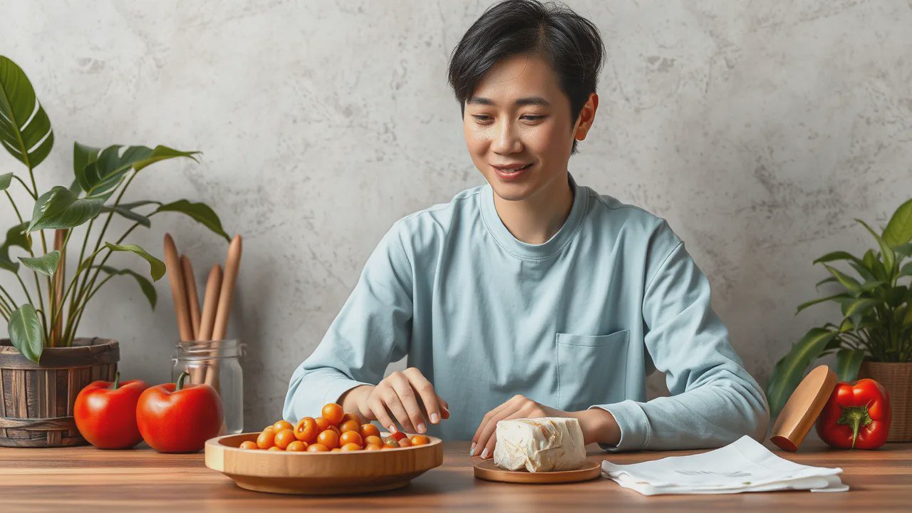 Bán Buôn Điện Thoại Trung Quốc Giá Sỉ: Nghề Tay Trái Hot Bán Buôn Điện Thoại Trung Quốc Giá Sỉ: Nghề Tay Trái Hot