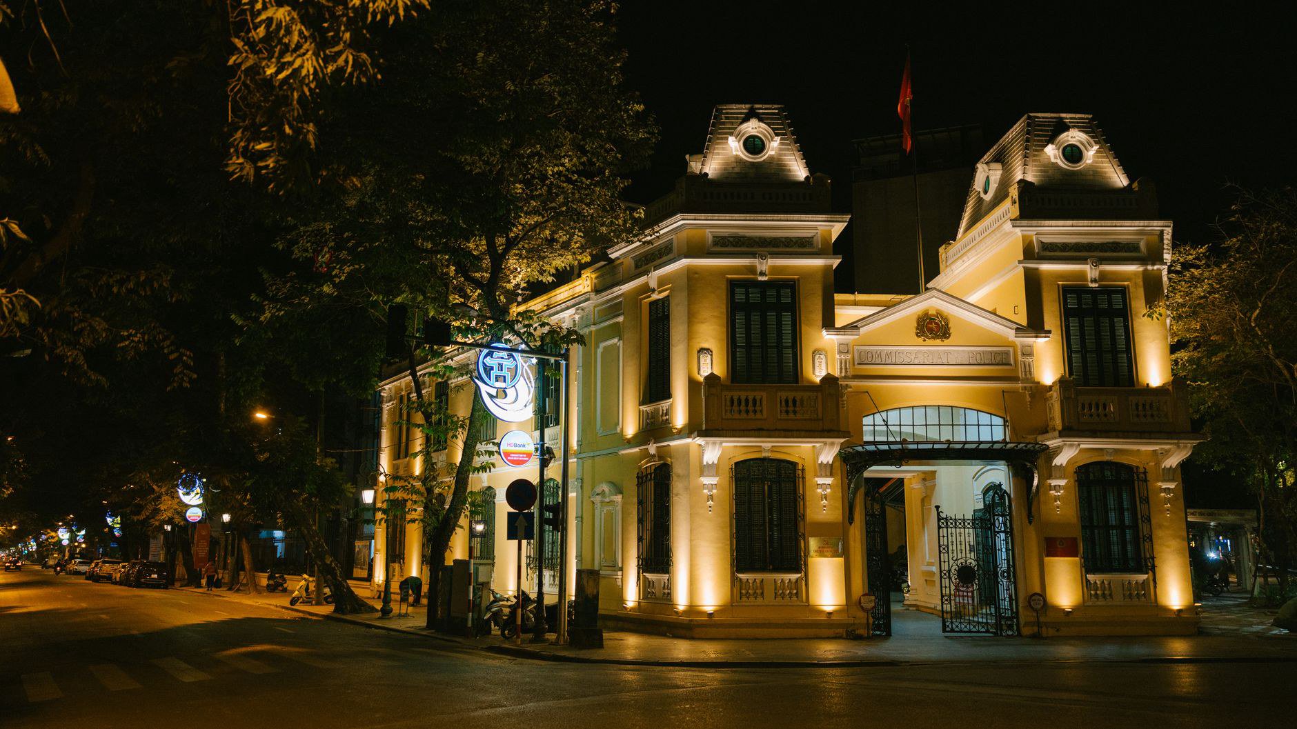 Kết Luận Kết Luận