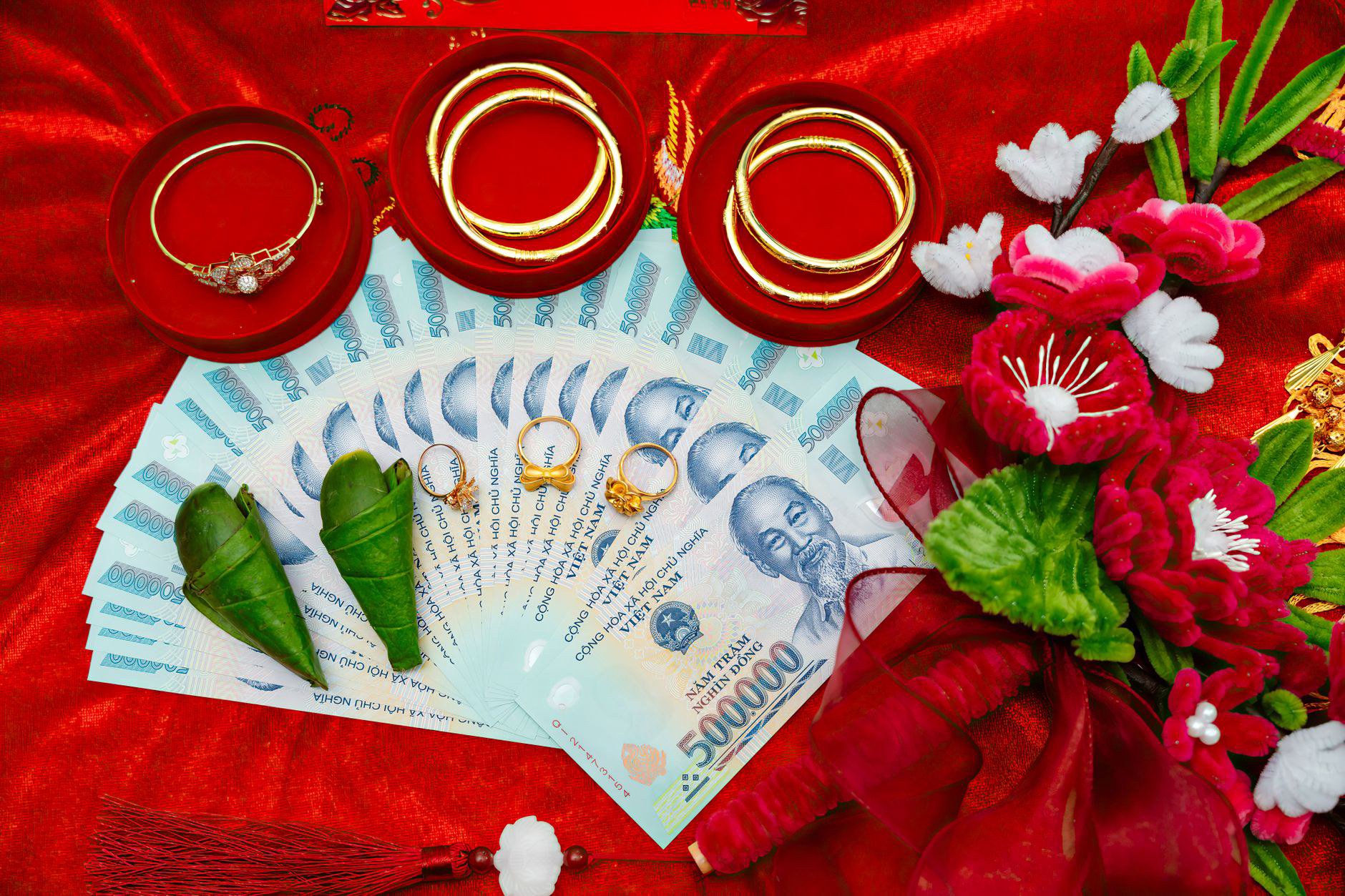 Tiêu Chí Chọn Đơn Vị Bán Két Sắt Cho Tiệm Vàng Phù Hợp Ngân Sách Tiêu Chí Chọn Đơn Vị Bán Két Sắt Cho Tiệm Vàng Phù Hợp Ngân Sách
