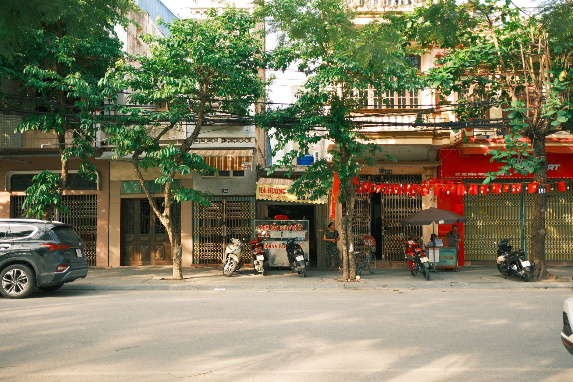 Bán Két Sắt Cho Tiệm Vàng Khi Ngân Sách Hạn Chế Bán Két Sắt Cho Tiệm Vàng Khi Ngân Sách Hạn Chế