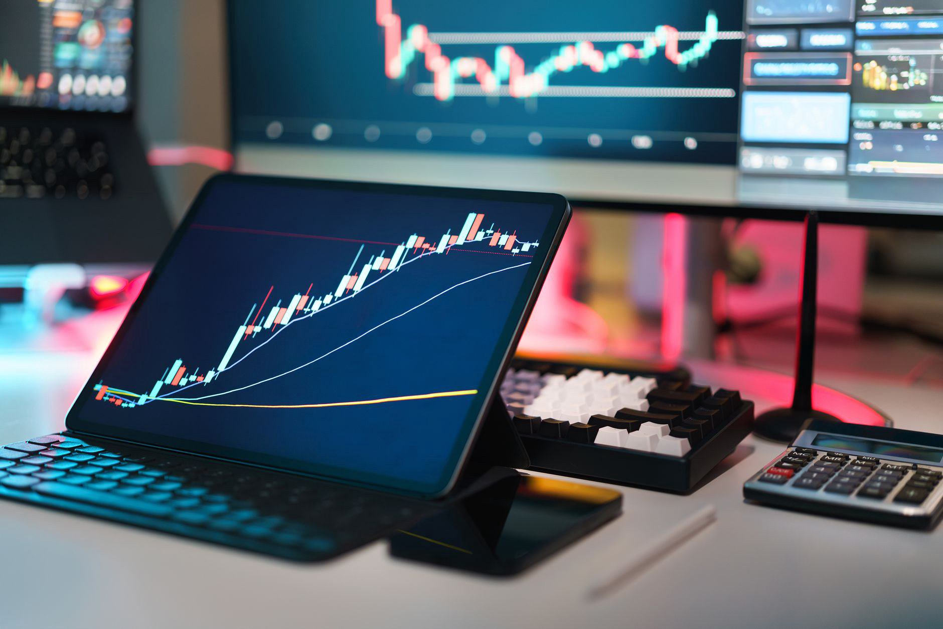 Định giá khóa học online theo công thức ba giai đoạn